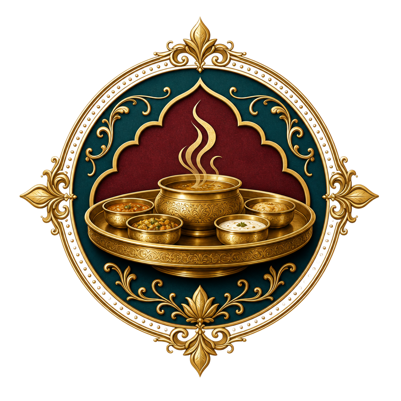 Maa Farari Centre logo